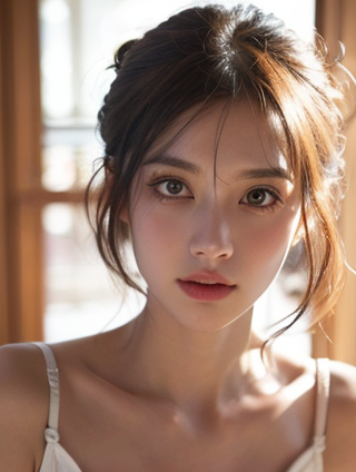 如何在爱情中保护自己，不让受伤